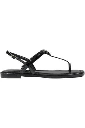 Guess Women sandals
