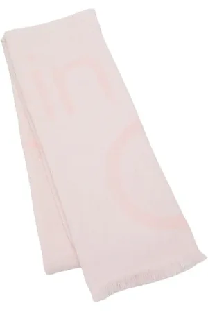 Calvin Klein Sjaal dames