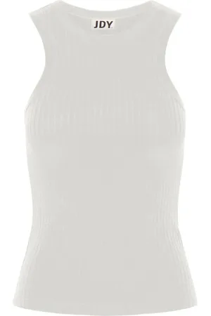 JACQUELINE DE YONG Vest dames