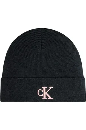 Calvin Klein Hoed dames