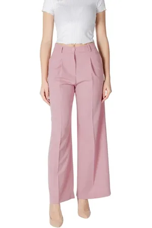 Liu Jo Broek dames