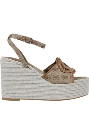 Guess Women sandals