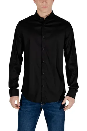 Armani Exchange Shirt heren