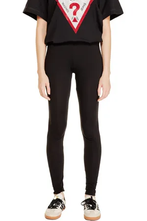 JACQUELINE DE YONG Legging dames