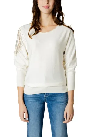Guess Breimode dames