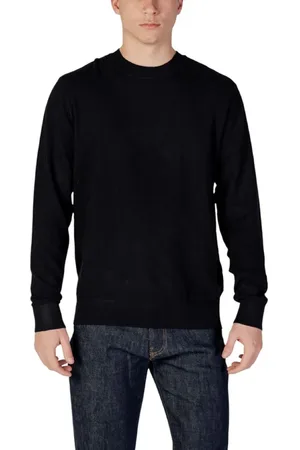 Armani Exchange Breimode heren