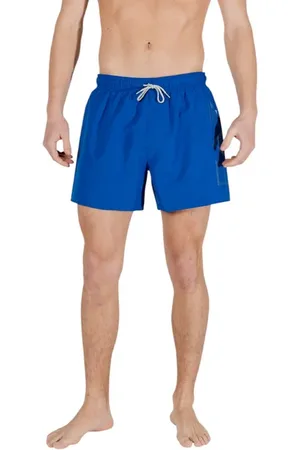 EA7 Zwemkleding heren