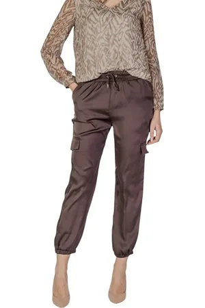 Liu Jo Broek dames
