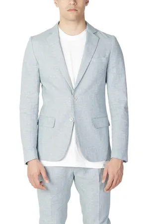 Antony Morato Jack heren