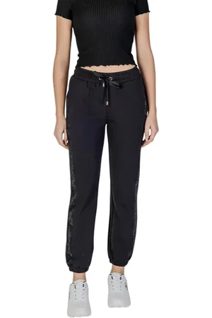 Liu Jo Broek dames