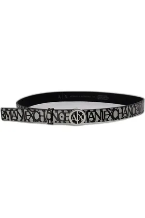 Armani Exchange Riem dames