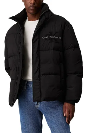 Calvin Klein Windbreaker heren