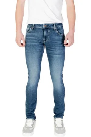 Guess Jeans heren