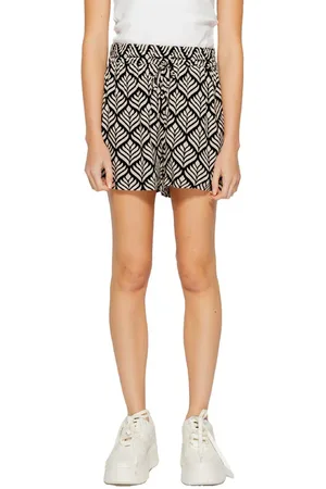 JACQUELINE DE YONG Shorts dames