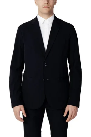 Armani Exchange Jack heren