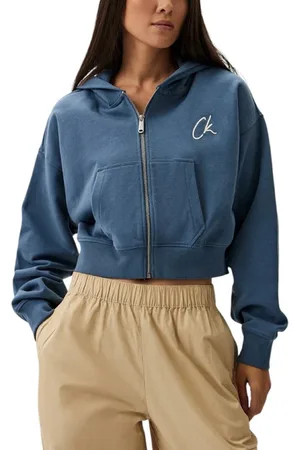 Calvin Klein Sweatshirt dames
