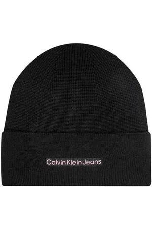 Calvin Klein Hoed dames