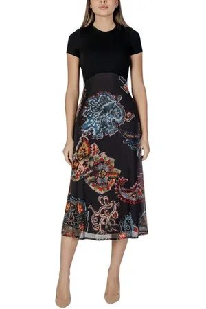 Desigual Jurk dames