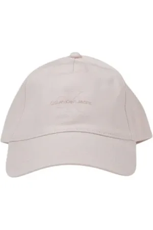 Calvin Klein Hoed dames