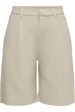 JACQUELINE DE YONG Shorts dames