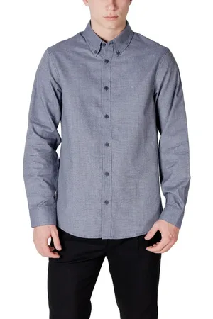 Armani Exchange Shirt heren