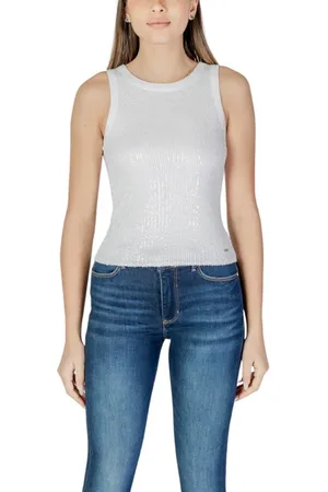 Guess Vest dames