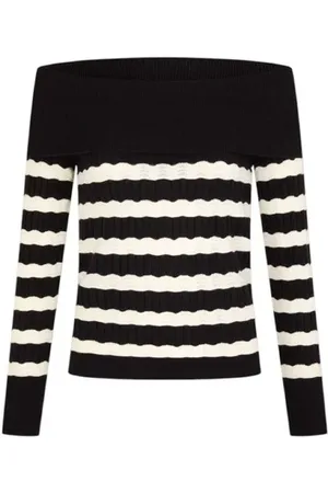 Morgan Breimode dames