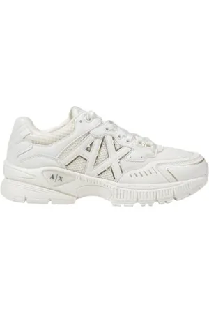 Armani Exchange Women sneakers