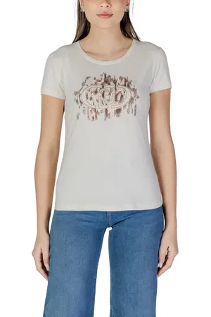 Liu Jo T-shirt dames
