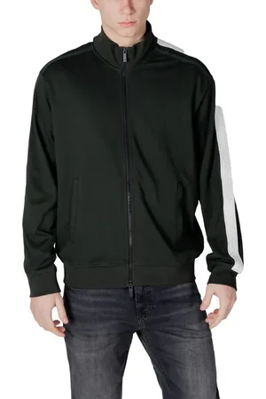 Armani Exchange Sweatshirt heren