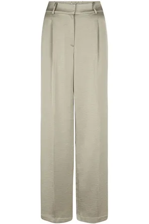 Dante 6 Broek 251150 jules