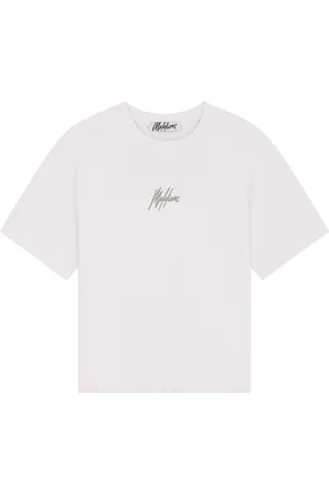 Malelions Kylie t-shirt