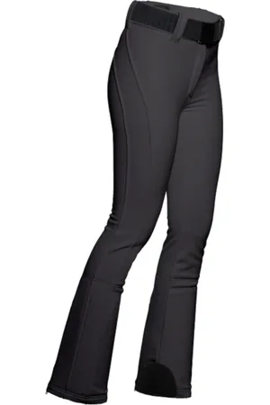 Goldbergh Pippa ski pants broek ski dames