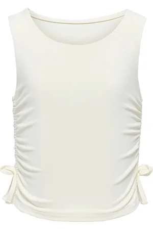 ONLY Blouse 15339661