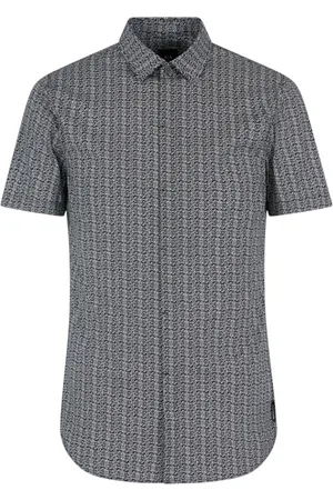 Armani Exchange Shirt heren