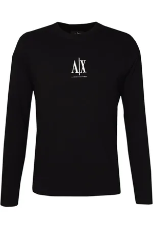Armani Exchange Breimode heren