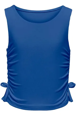 ONLY Blouse 15339661