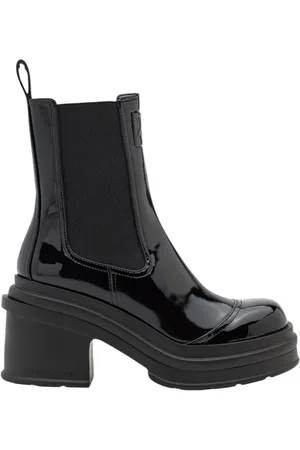 Armani Exchange Women boots