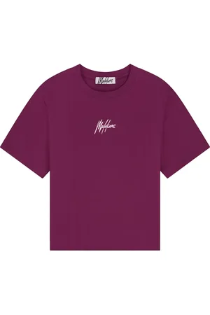 Malelions Kylie t-shirt