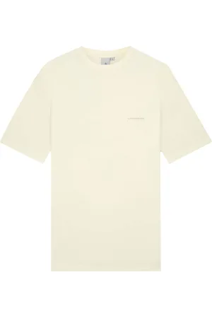 Law Of The Sea Overhemd korte mouw law-10021