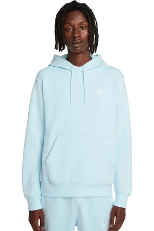 Nike Sportswear club fleece