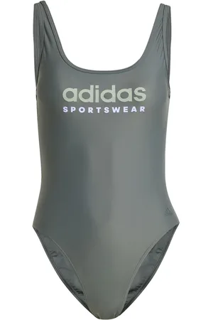 adidas Sportsw ub suit badpak sport dames
