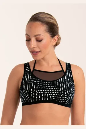 Anita Simple art prothese bikini top 6502-1 001