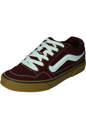 Vans Caldrone chunky