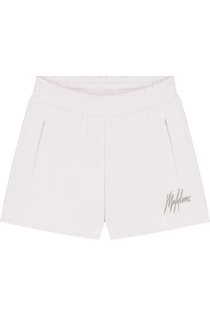 Malelions Kylie short