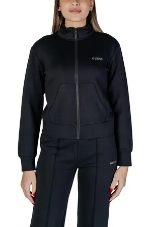 Guess Sweatshirt dames