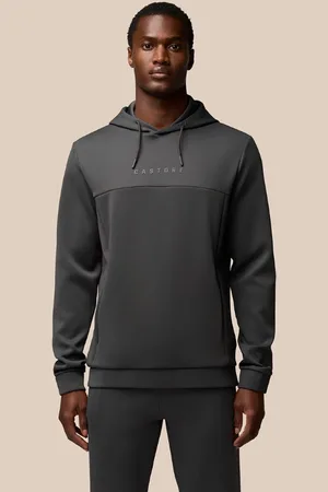 CASTORE Scuba hoody cmd40886-110