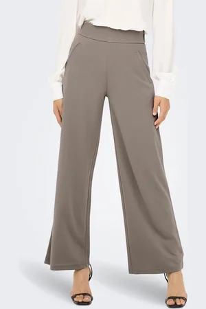 JACQUELINE DE YONG Jdylouisville catia wide pant jrs n