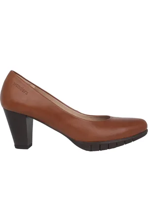Wonders Lucy dames pump