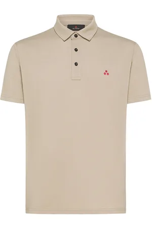 Peuterey Polo peu5471 mezzola 0